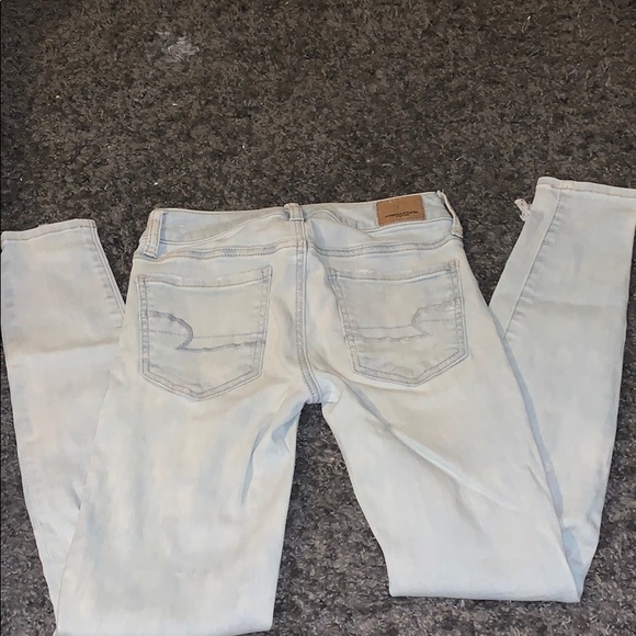 AE jeans bundle - Picture 5 of 6
